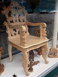 100-Brienz_07.jpg 100-Brienz_07.jpg