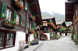 100-Brienz_08.jpg 100-Brienz_08.jpg