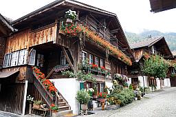 100-Brienz_09.jpg 100-Brienz_09.jpg