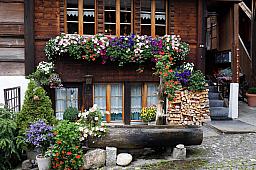 100-Brienz_10.jpg 100-Brienz_10.jpg