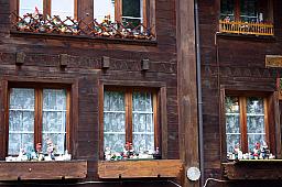 100-Brienz_11.jpg 100-Brienz_11.jpg