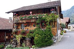 100-Brienz_12.jpg 100-Brienz_12.jpg