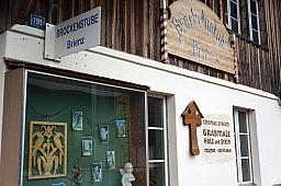 100-Brienz_13.jpg 100-Brienz_13.jpg