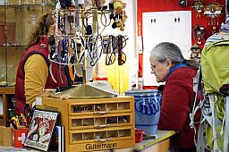 100-Brienz_14.jpg 100-Brienz_14.jpg