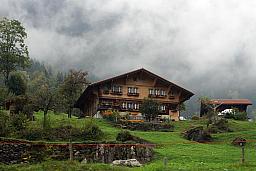 110-GrindelwaldVisit_03.jpg 110-GrindelwaldVisit_03.jpg
