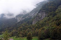 110-GrindelwaldVisit_04.jpg