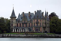 120-Boat2Brienz_02.jpg 120-Boat2Brienz_02.jpg