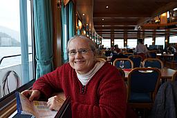 120-Boat2Brienz_04.jpg 120-Boat2Brienz_04.jpg