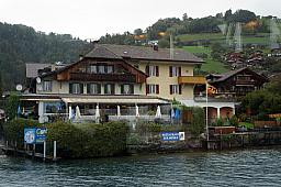 120-Boat2Brienz_05.jpg 120-Boat2Brienz_05.jpg