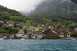 120-Boat2Brienz_06.jpg 120-Boat2Brienz_06.jpg