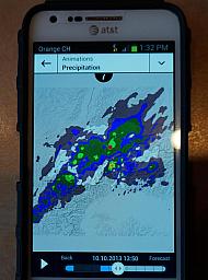 120-Boat2Brienz_07.jpg 120-Boat2Brienz_07.jpg