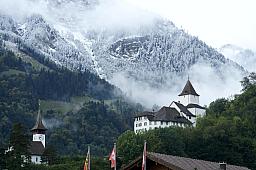 123-Train2Lenk_01.jpg 123-Train2Lenk_01.jpg