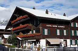 125-Lenk_01.jpg 125-Lenk_01.jpg