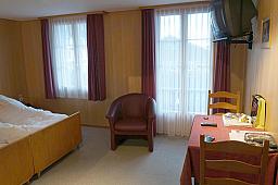 125-Lenk_03.jpg 125-Lenk_03.jpg