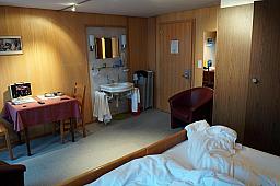 125-Lenk_04.jpg 125-Lenk_04.jpg