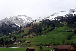 125-Lenk_07.jpg 125-Lenk_07.jpg