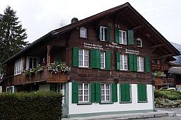125-Lenk_10.jpg 125-Lenk_10.jpg
