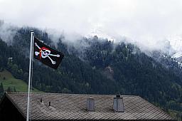 125-Lenk_13.jpg 125-Lenk_13.jpg