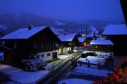125-Lenk_16.jpg 125-Lenk_16.jpg