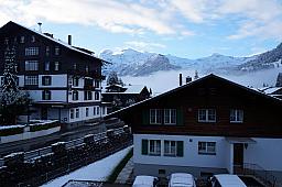 125-Lenk_17.jpg 125-Lenk_17.jpg