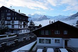 125-Lenk_17.jpg