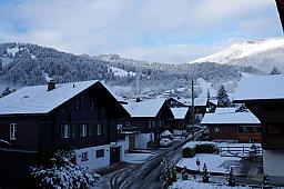 125-Lenk_18.jpg 125-Lenk_18.jpg