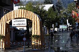 125-Lenk_19.jpg 125-Lenk_19.jpg