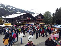 125-Lenk_20.jpg 125-Lenk_20.jpg