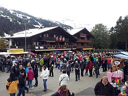 125-Lenk_20.jpg