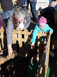 125-Lenk_32.jpg 125-Lenk_32.jpg