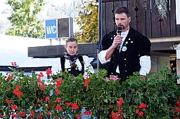 125-Lenk_34.jpg 125-Lenk_34.jpg