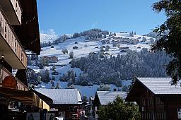 125-Lenk_35.jpg 125-Lenk_35.jpg