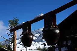 125-Lenk_36.jpg 125-Lenk_36.jpg