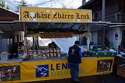 125-Lenk_37.jpg 125-Lenk_37.jpg