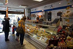 125-Lenk_38.jpg 125-Lenk_38.jpg