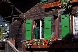 125-Lenk_41.jpg 125-Lenk_41.jpg