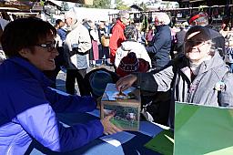 125-Lenk_52.jpg 125-Lenk_52.jpg