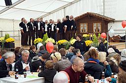 125-Lenk_53.jpg 125-Lenk_53.jpg