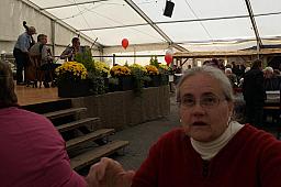 125-Lenk_54.jpg 125-Lenk_54.jpg