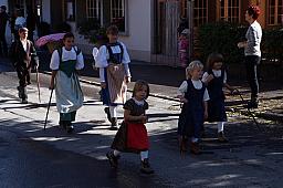 125-Lenk_57.jpg 125-Lenk_57.jpg