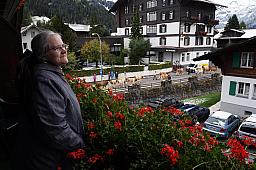 125-Lenk_85.jpg 125-Lenk_85.jpg