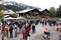 125-Lenk_86.jpg 125-Lenk_86.jpg