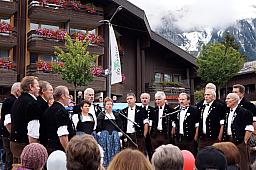 125-Lenk_87.jpg 125-Lenk_87.jpg