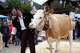 125-Lenk_88.jpg 125-Lenk_88.jpg
