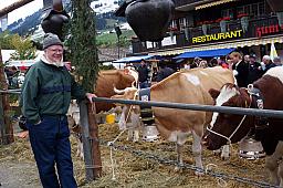 125-Lenk_89.jpg 125-Lenk_89.jpg