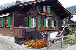 125-Lenk_92.jpg 125-Lenk_92.jpg