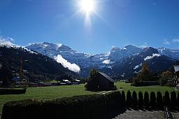125-Lenk_93.jpg 125-Lenk_93.jpg