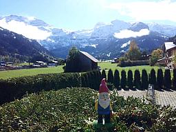125-Lenk_94.jpg 125-Lenk_94.jpg
