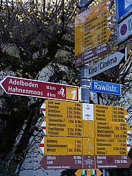 125-Lenk_95.jpg 125-Lenk_95.jpg