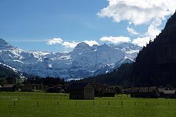 130-Train2Zweisimmen_01.jpg 130-Train2Zweisimmen_01.jpg